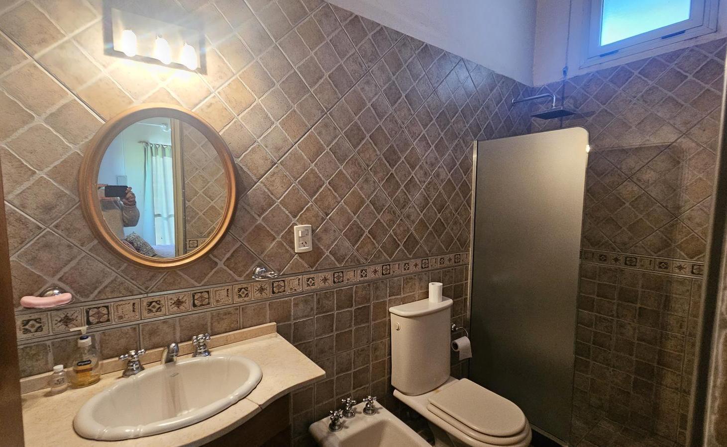 Foto de Departamento en Alquiler en Av. Balloffet - San Rafael, Mendoza, imagen 3
