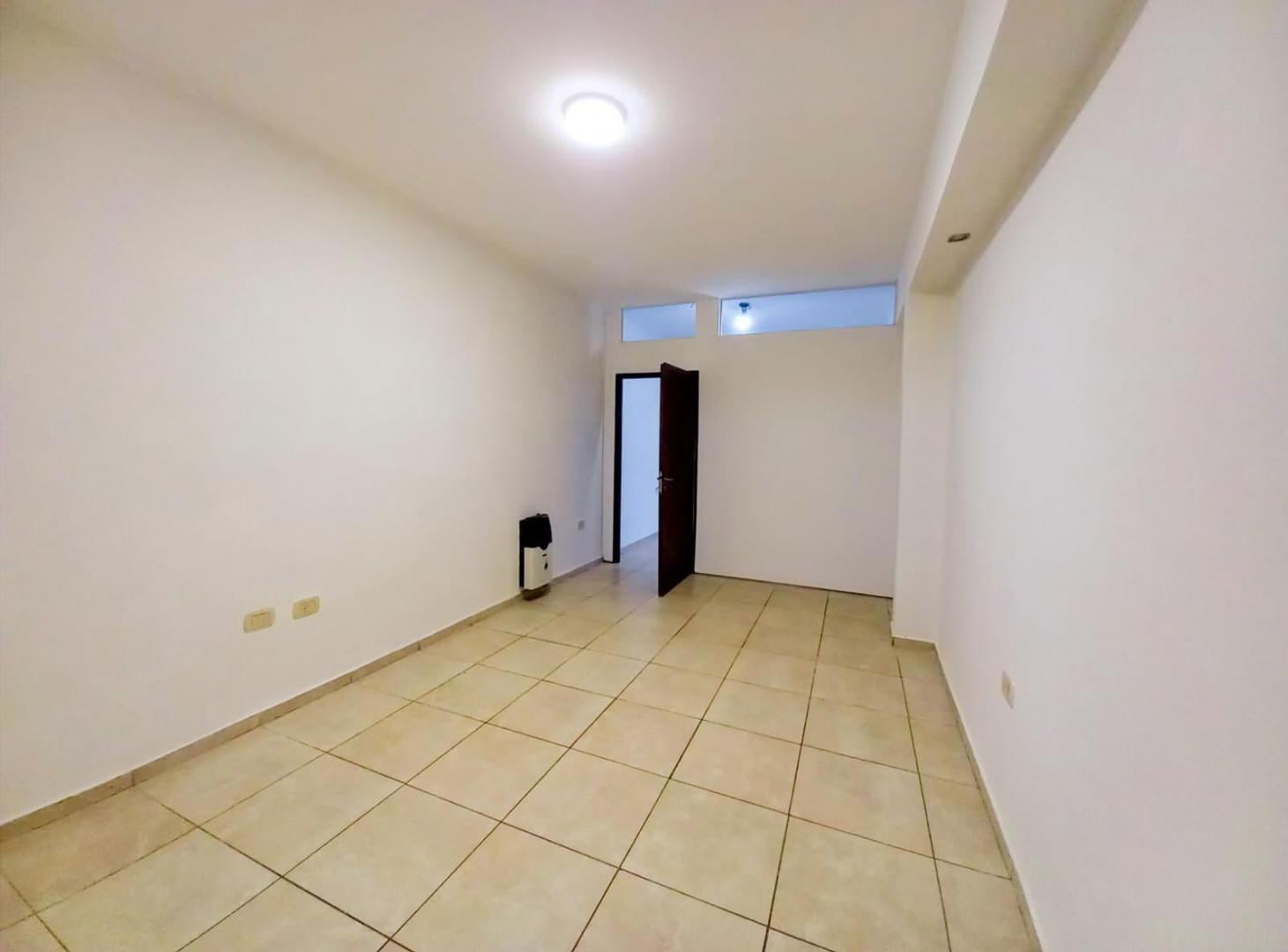 Foto de Local Comercial en Alquiler en Las Heras 156, Centro de San Rafael |, imagen 4