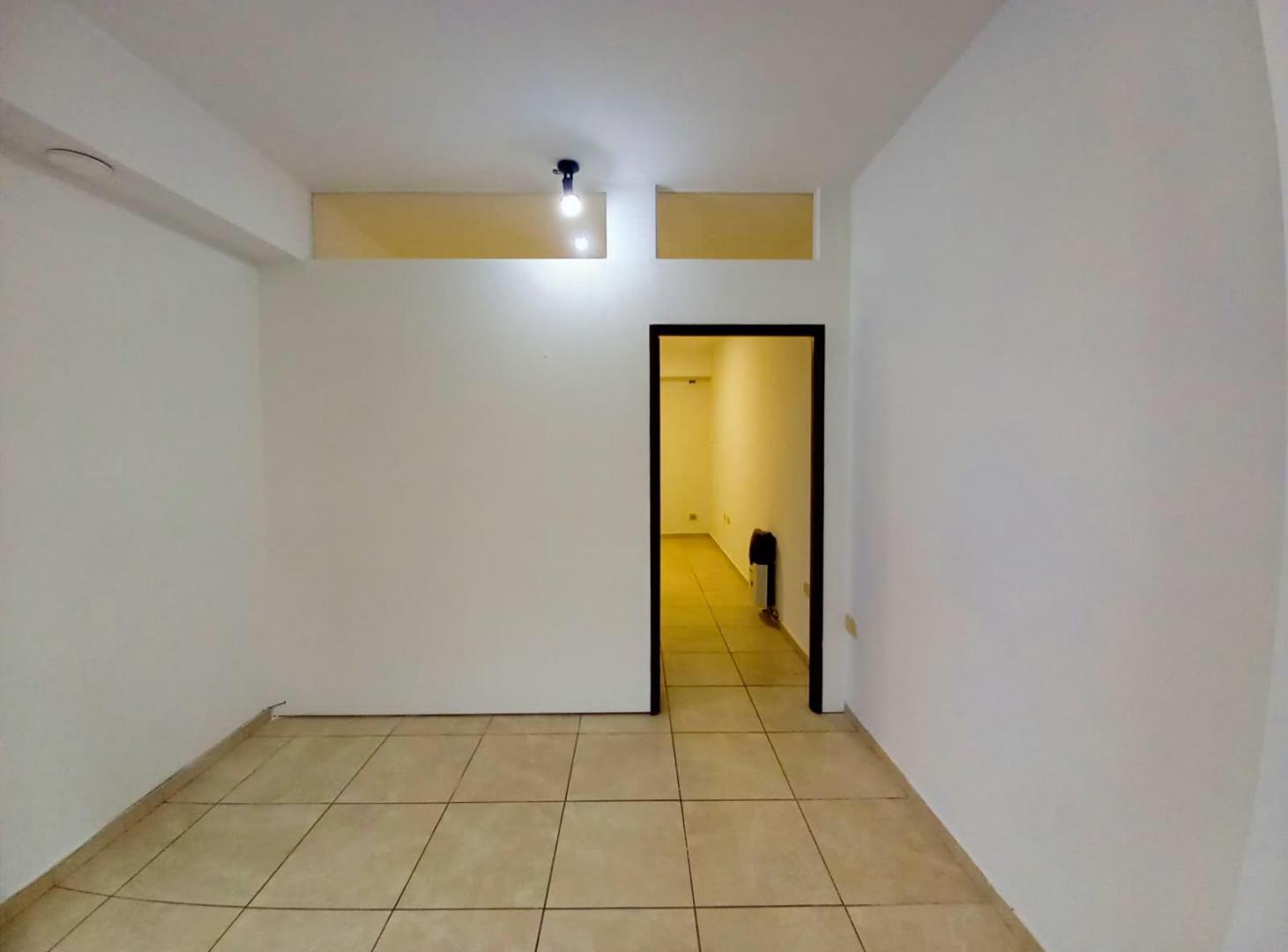 Foto de Local Comercial en Alquiler en Las Heras 156, Centro de San Rafael |, imagen 2