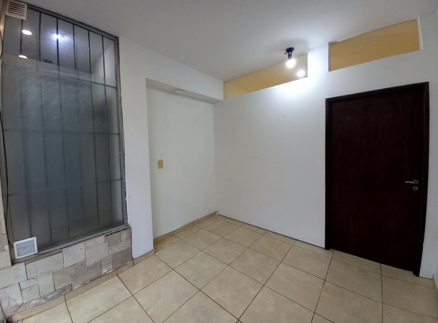 Foto de Local Comercial en Alquiler en Las Heras 156, Centro de San Rafael |, imagen 3