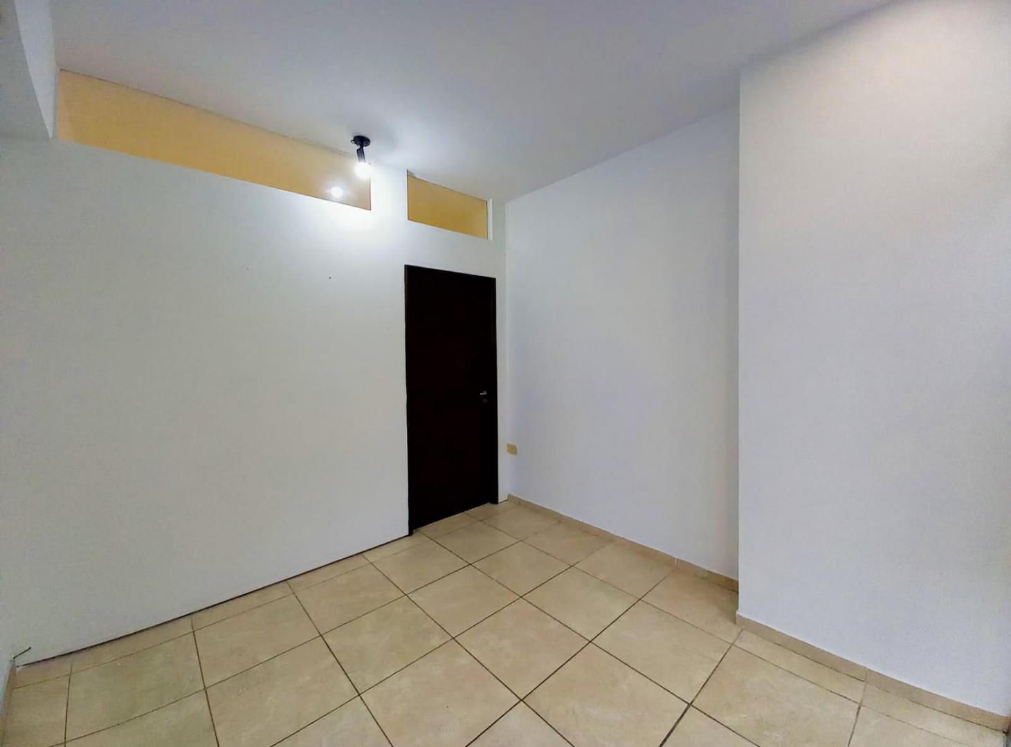 Foto de Local Comercial en Alquiler en Las Heras 156, Centro de San Rafael |, imagen 5
