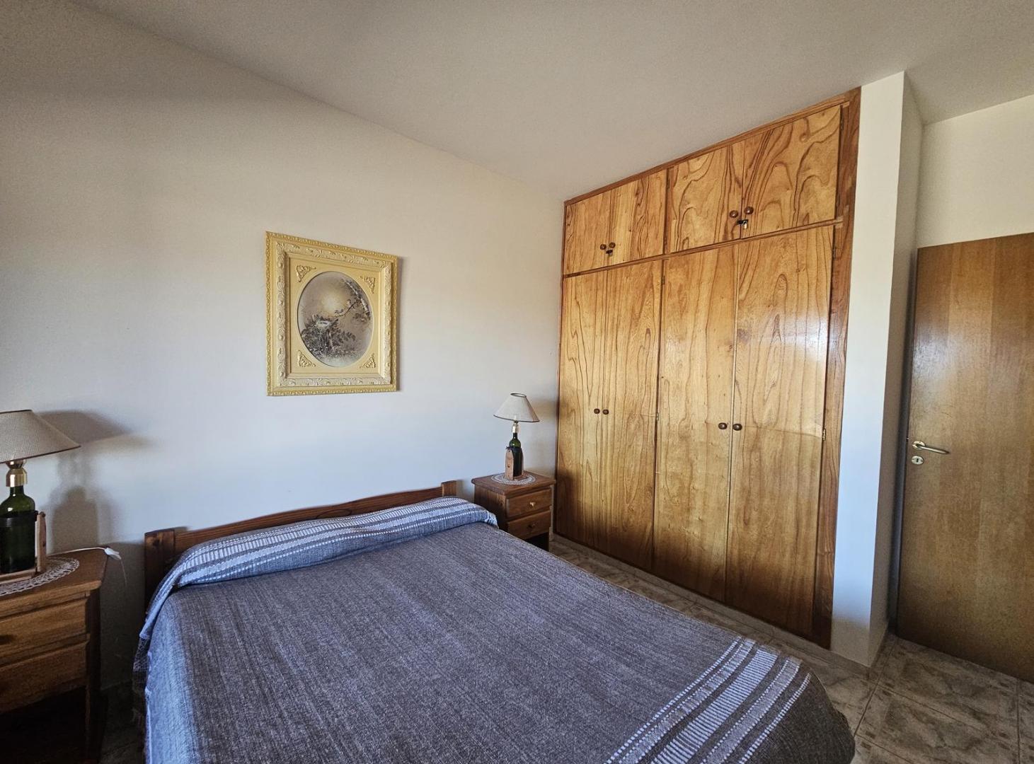 Foto de Casa sobre Ruta de Acceso a Villa 25 de Mayo, San Rafael, imagen 4