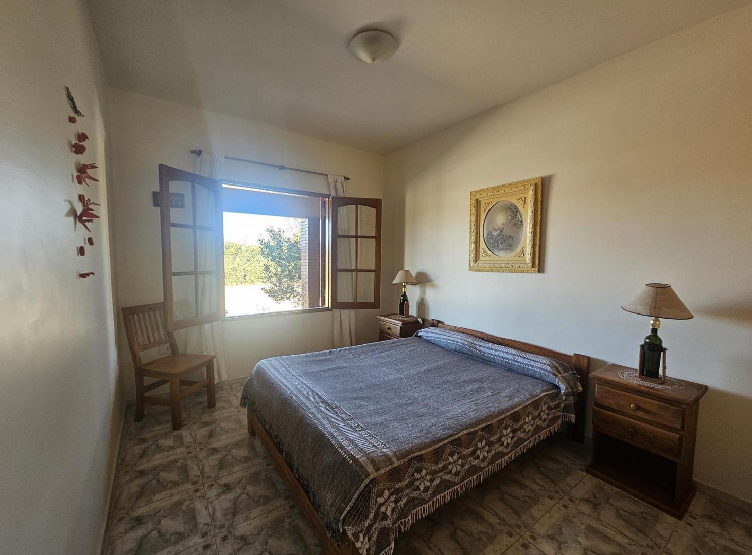 Foto de Casa sobre Ruta de Acceso a Villa 25 de Mayo, San Rafael, imagen 3