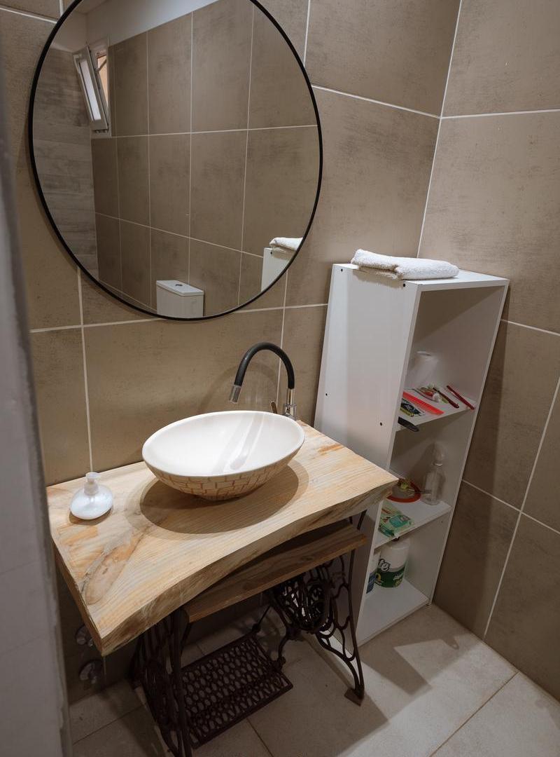 Foto de Gran casa en Venta en Olivos del Fundador - San Rafael, imagen 3