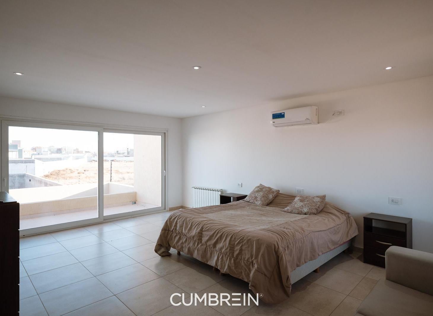 Foto de Gran casa en Venta en Olivos del Fundador - San Rafael, imagen 5