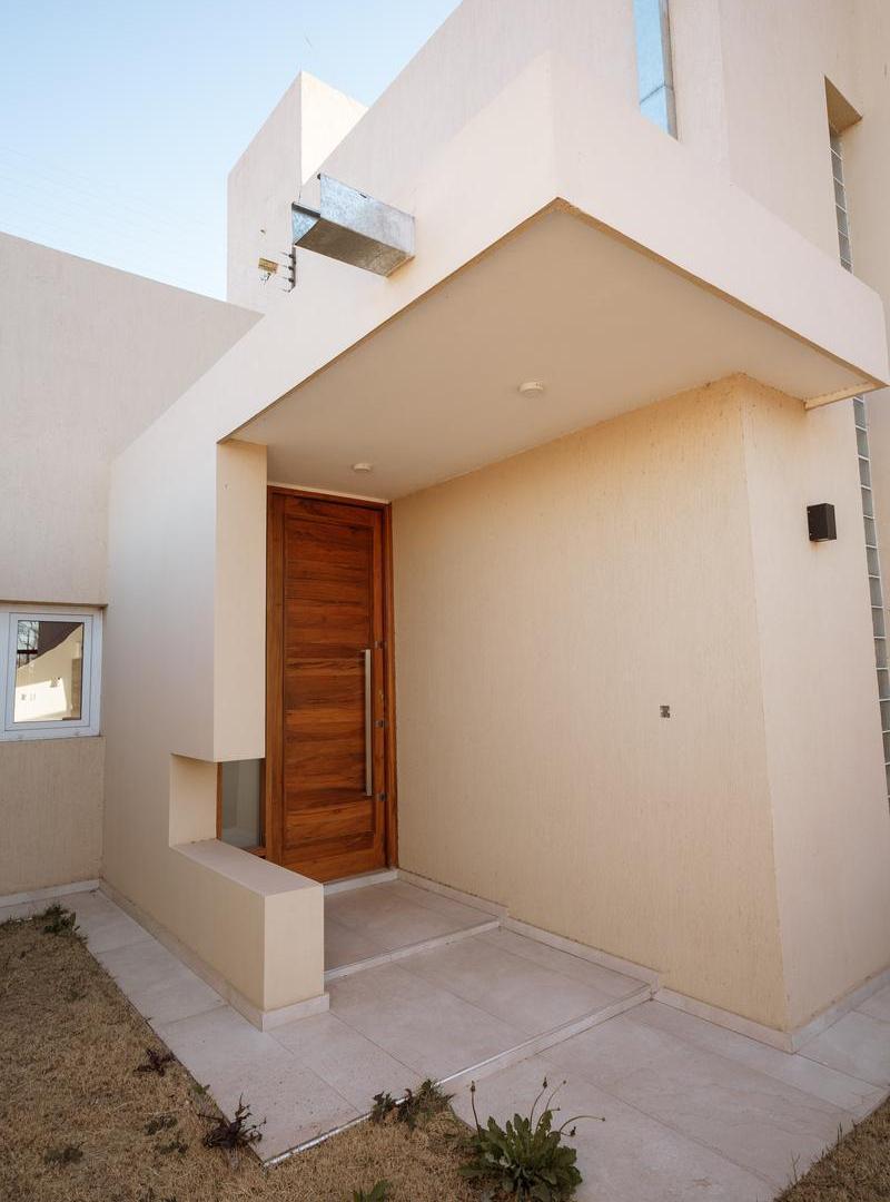 Foto de Gran casa en Venta en Olivos del Fundador - San Rafael, imagen 4