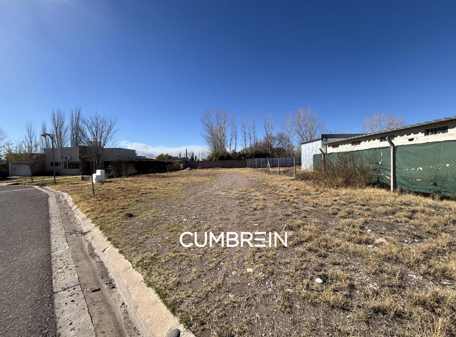 Foto de Lote en La Cascada Barrio Privado | San Rafael | Mendoza, imagen 3