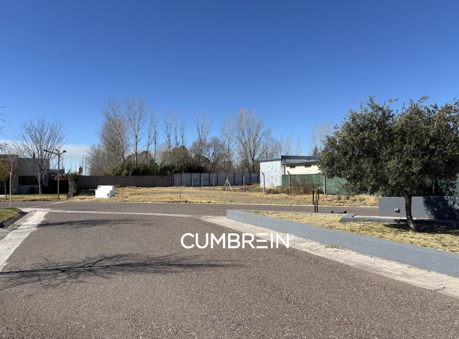Foto de Lote en La Cascada Barrio Privado | San Rafael | Mendoza, imagen 4