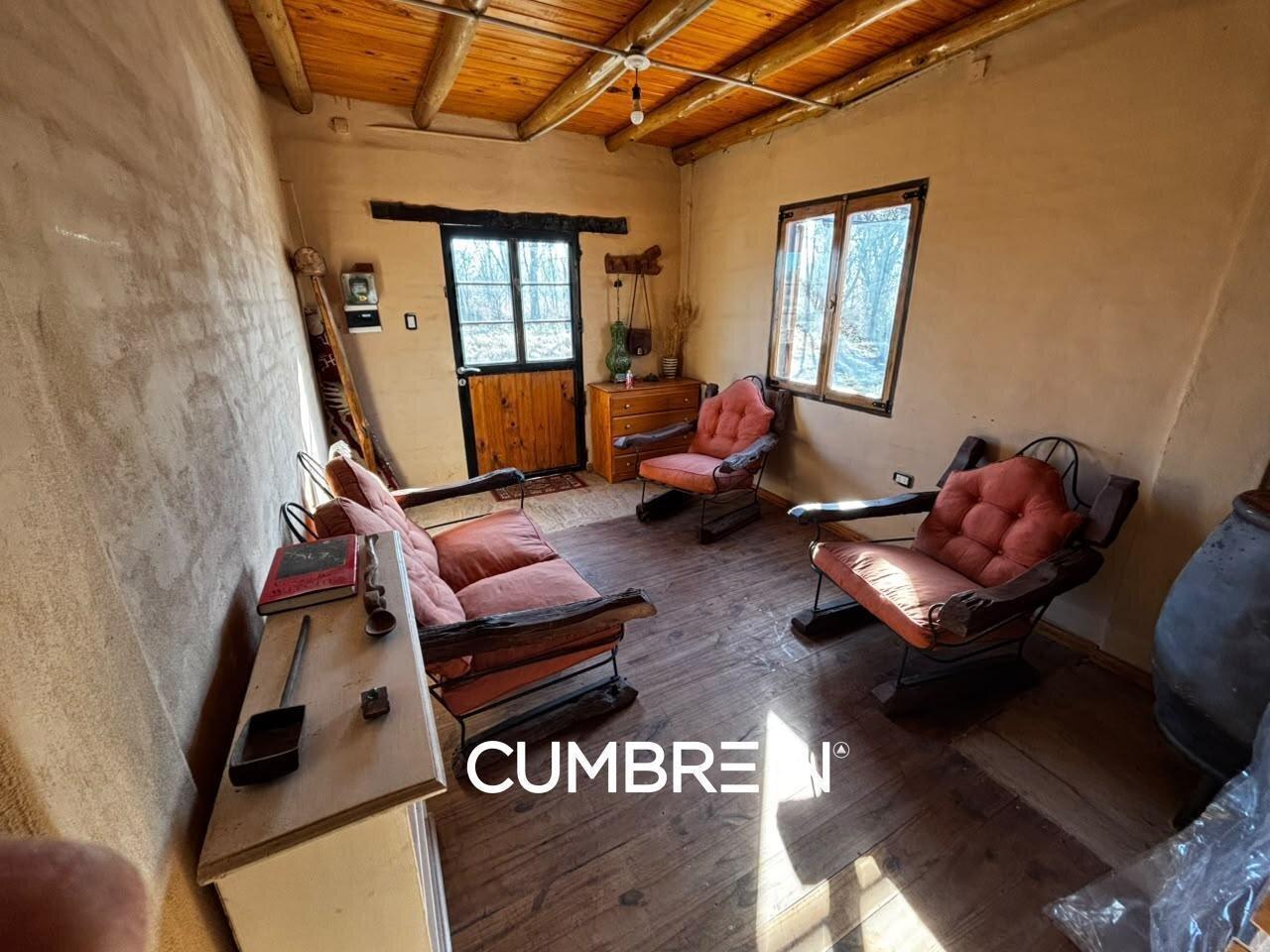 Foto de Finca de 48 hectáreas ubicada en Cuadro Benegas, San Rafael, Mendoza, imagen 5