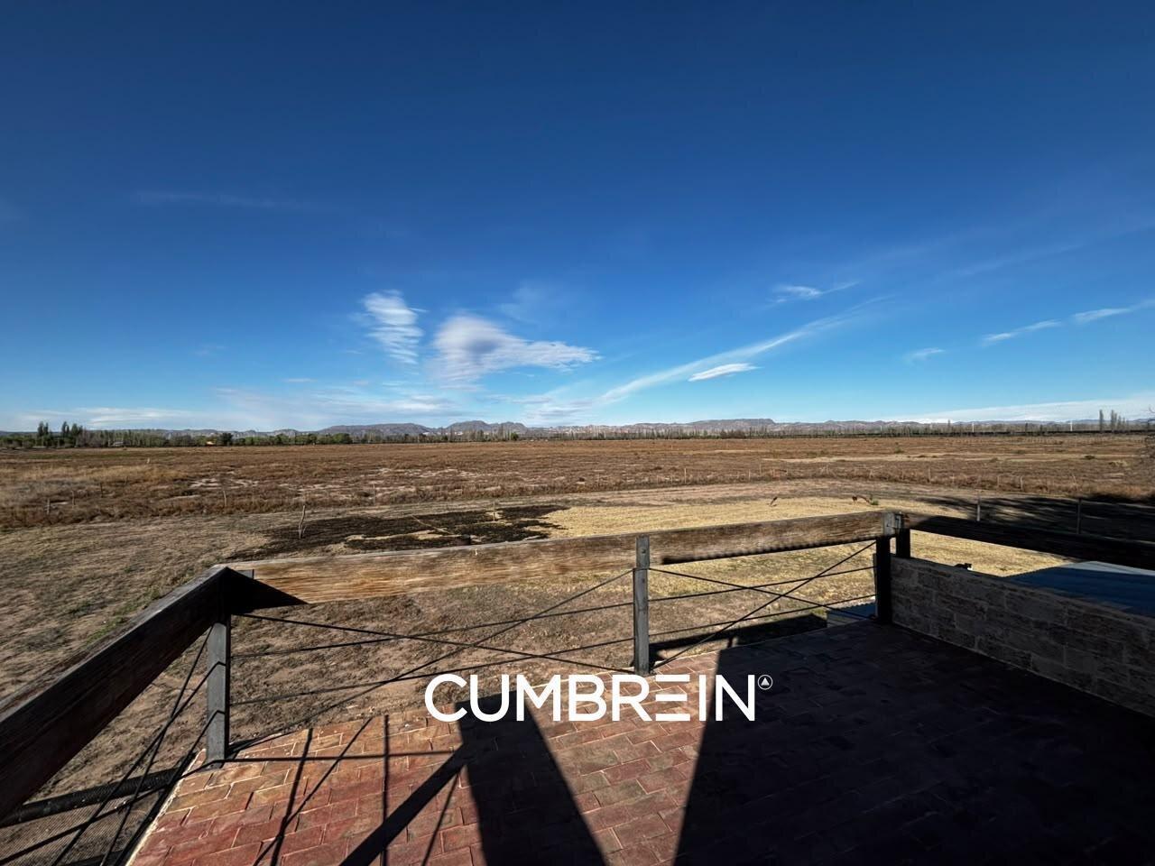 Foto de Finca de 48 hectáreas ubicada en Cuadro Benegas, San Rafael, Mendoza, imagen 4