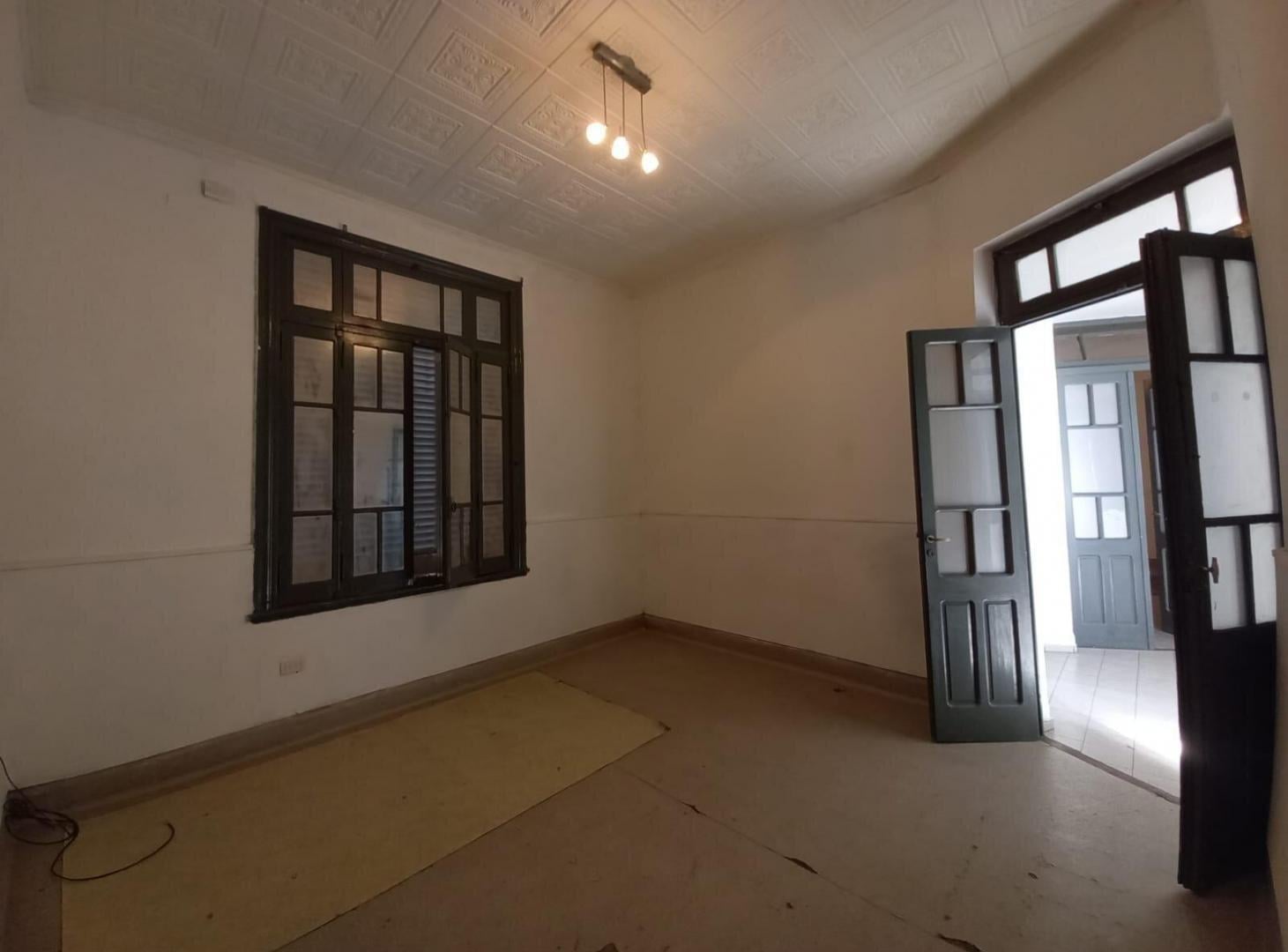 Foto de Casa en Alquiler Comercial o Permanente en Calle Belgrano, San Rafael |, imagen 3