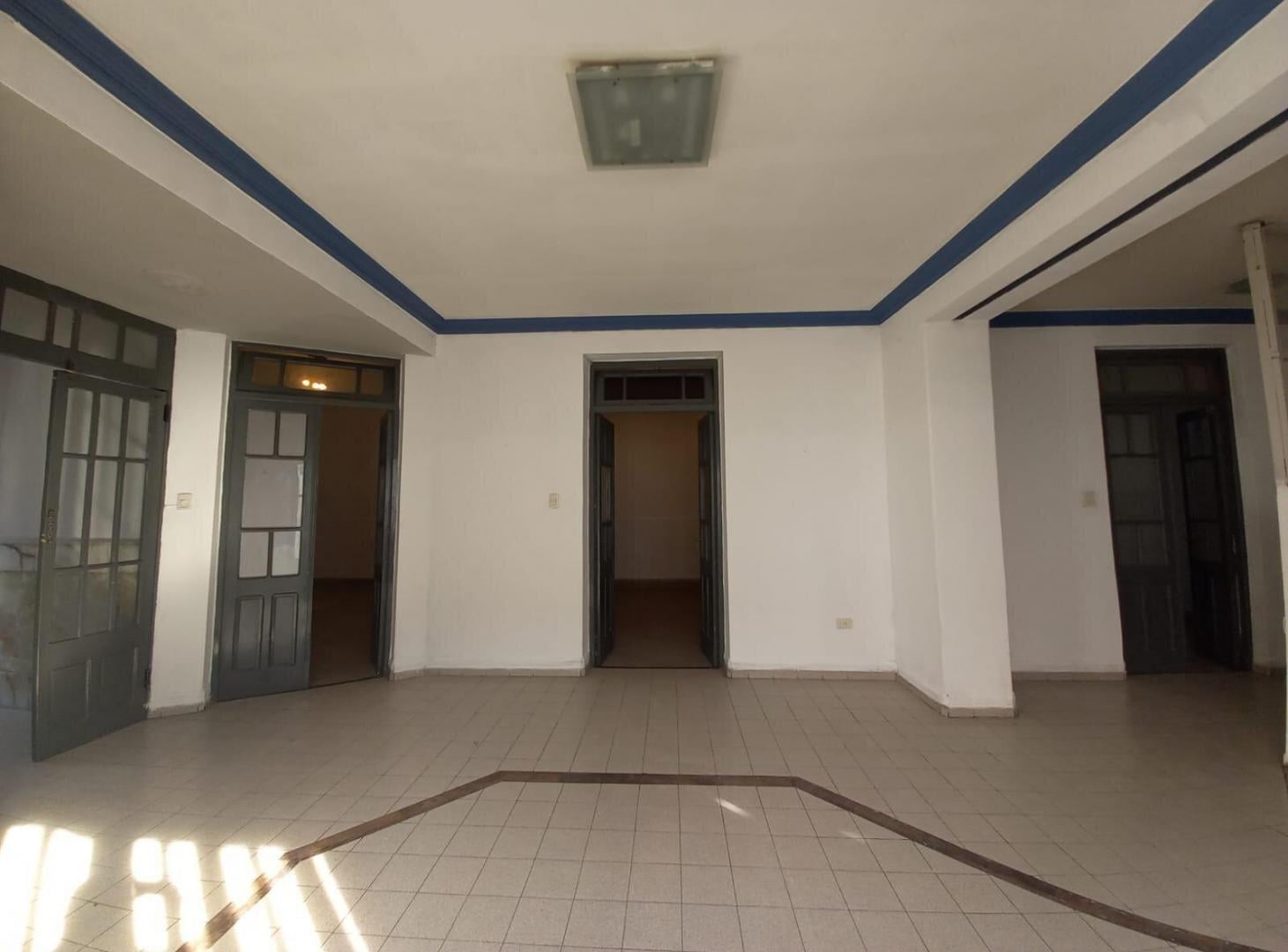 Foto de Casa en Alquiler Comercial o Permanente en Calle Belgrano, San Rafael |, imagen 5