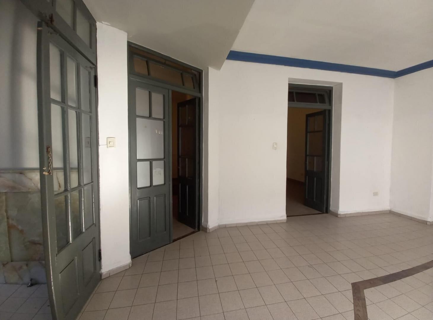Foto de Casa en Alquiler Comercial o Permanente en Calle Belgrano, San Rafael |, imagen 4