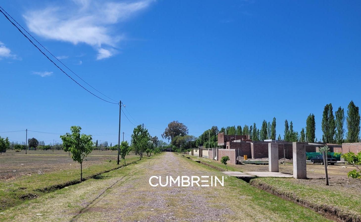 Foto de El Salto Club de Campo - Lotes en Las Paredes, imagen 3