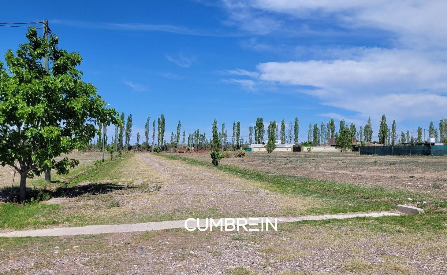 Foto de El Salto Club de Campo - Lotes en Las Paredes, imagen 4