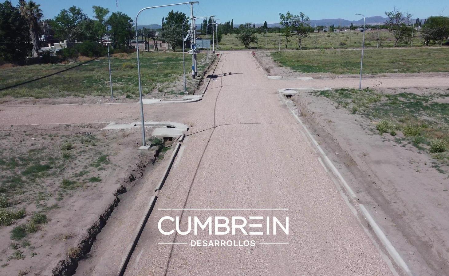 Foto de InFlorida Barrio Abierto - Lotes desde 300 m2, imagen 1
