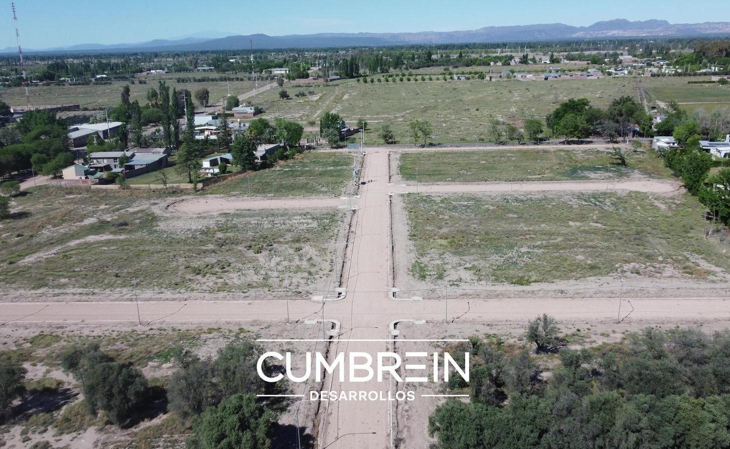Foto de InFlorida Barrio Abierto - Lotes desde 300 m2, imagen 3