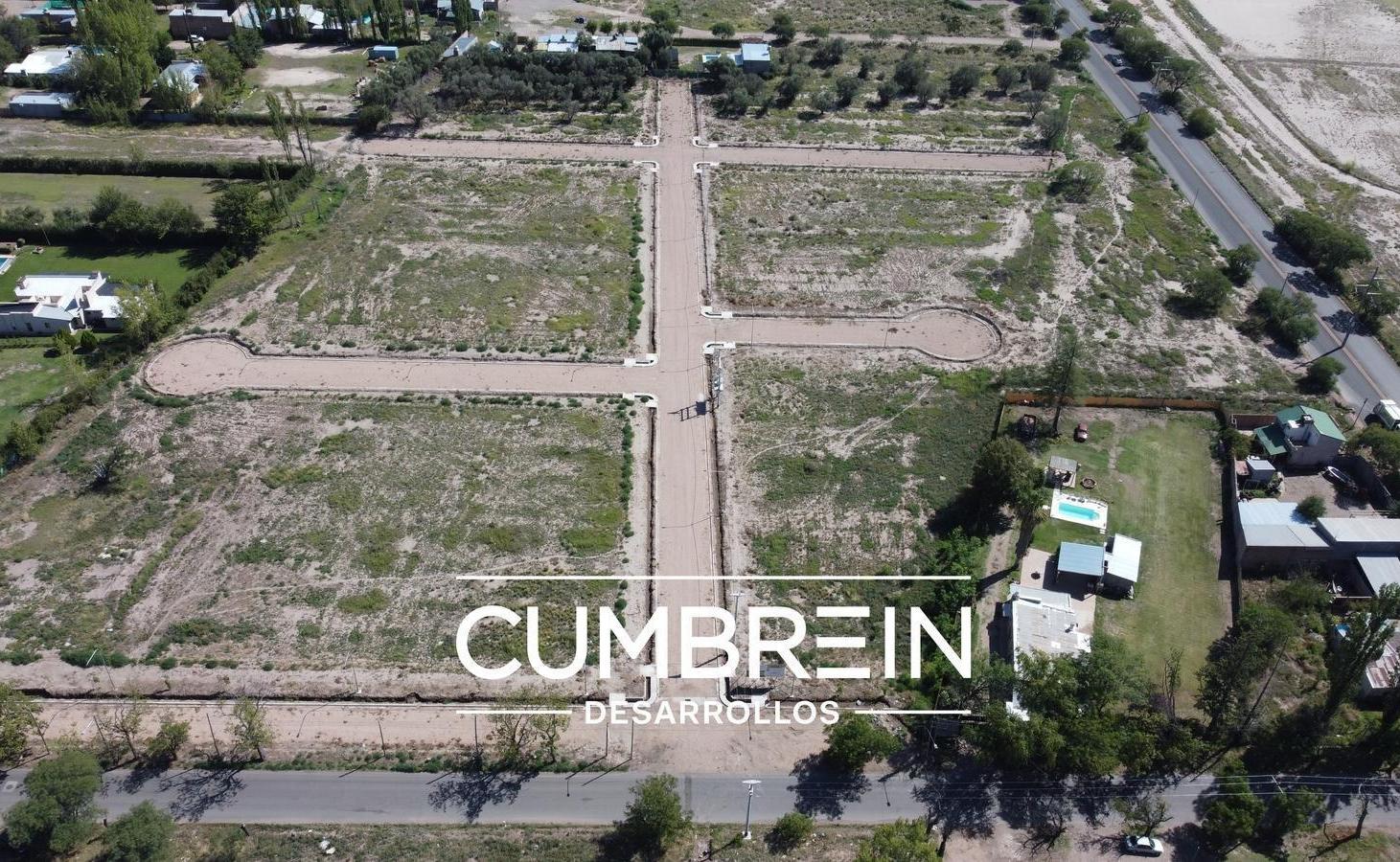 Foto de InFlorida - Barrio Abierto, imagen 1