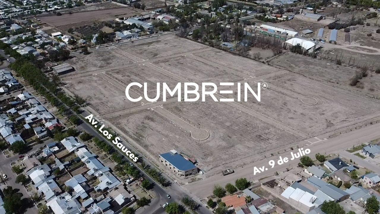 Foto de Terreno en San Rafael Av. Pedro Vargas, imagen 3