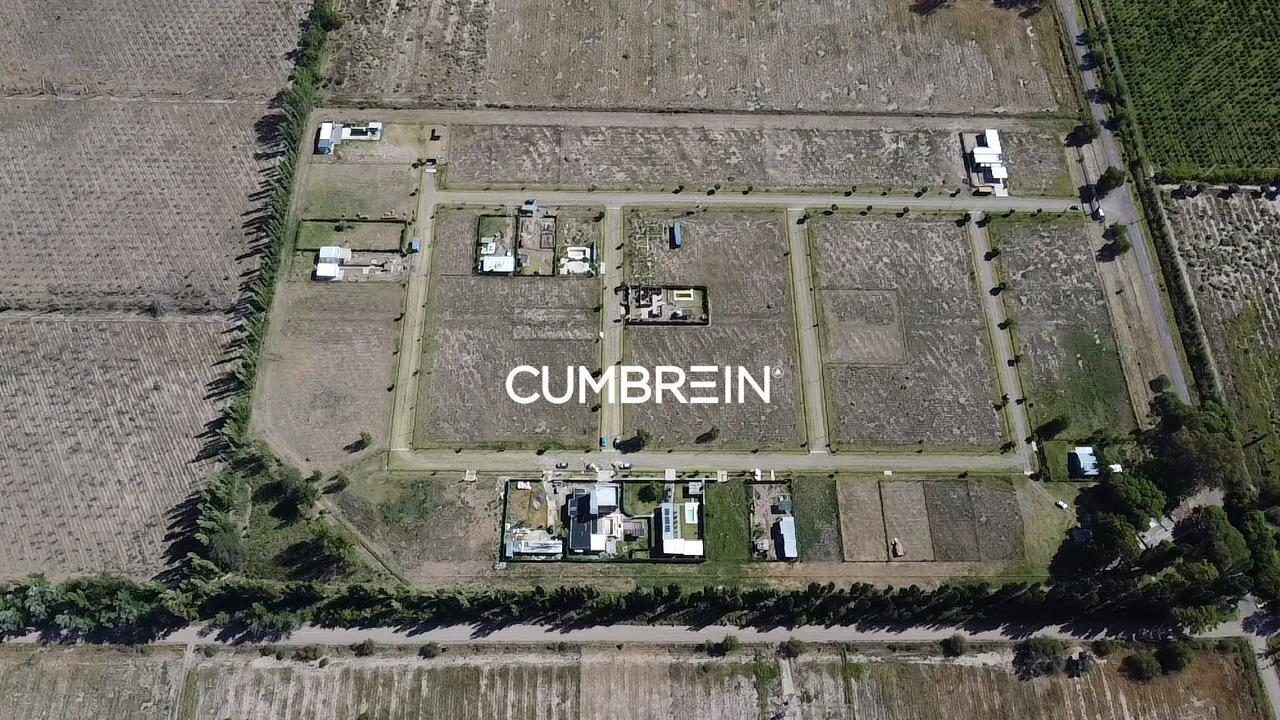 Foto de El Salto Club de Campo - Lotes en Las Paredes, imagen 1