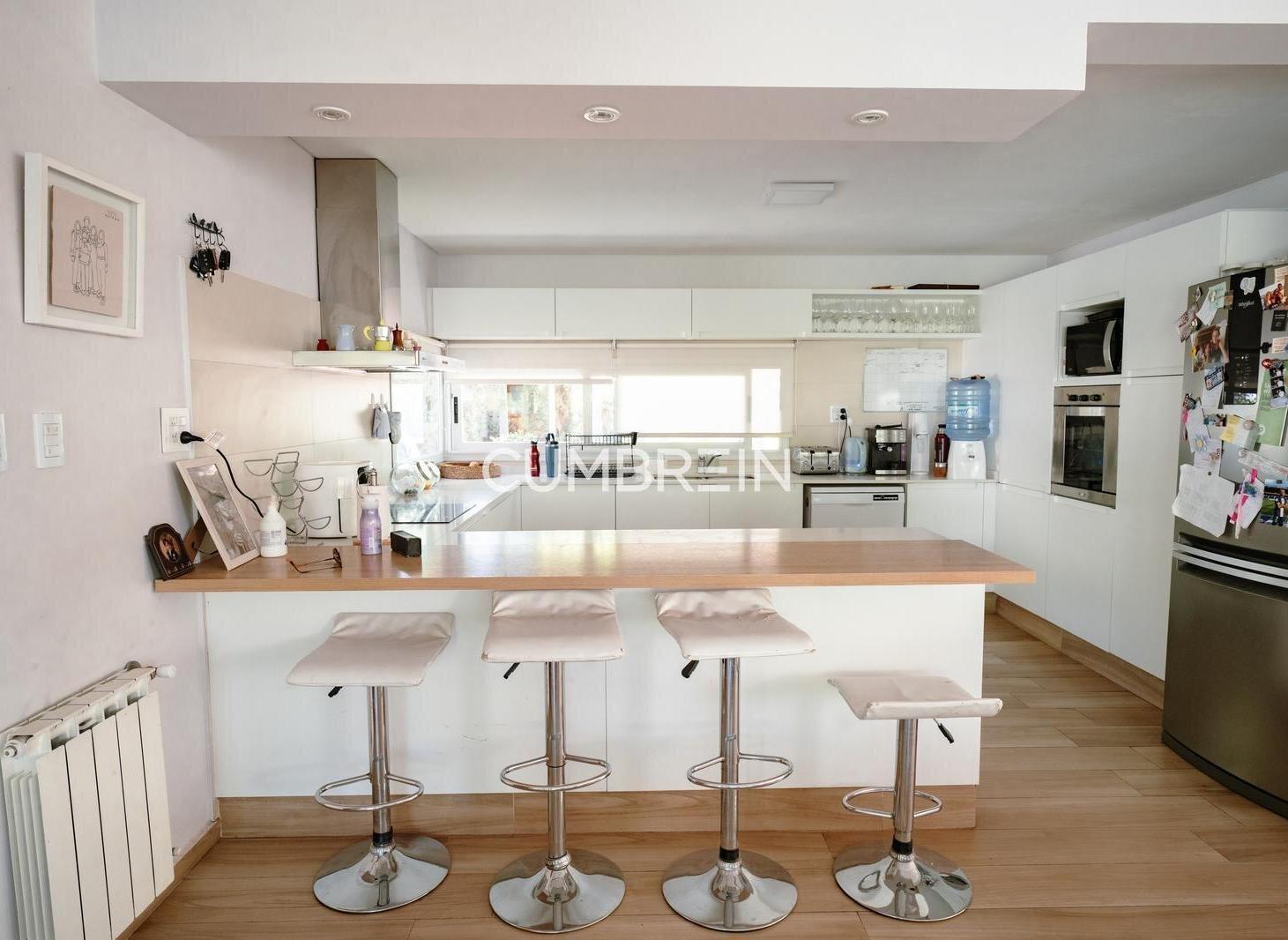 Foto de Casa en Venta en Barrio Privado La Campiña - San Rafael, Mendoza, imagen 5