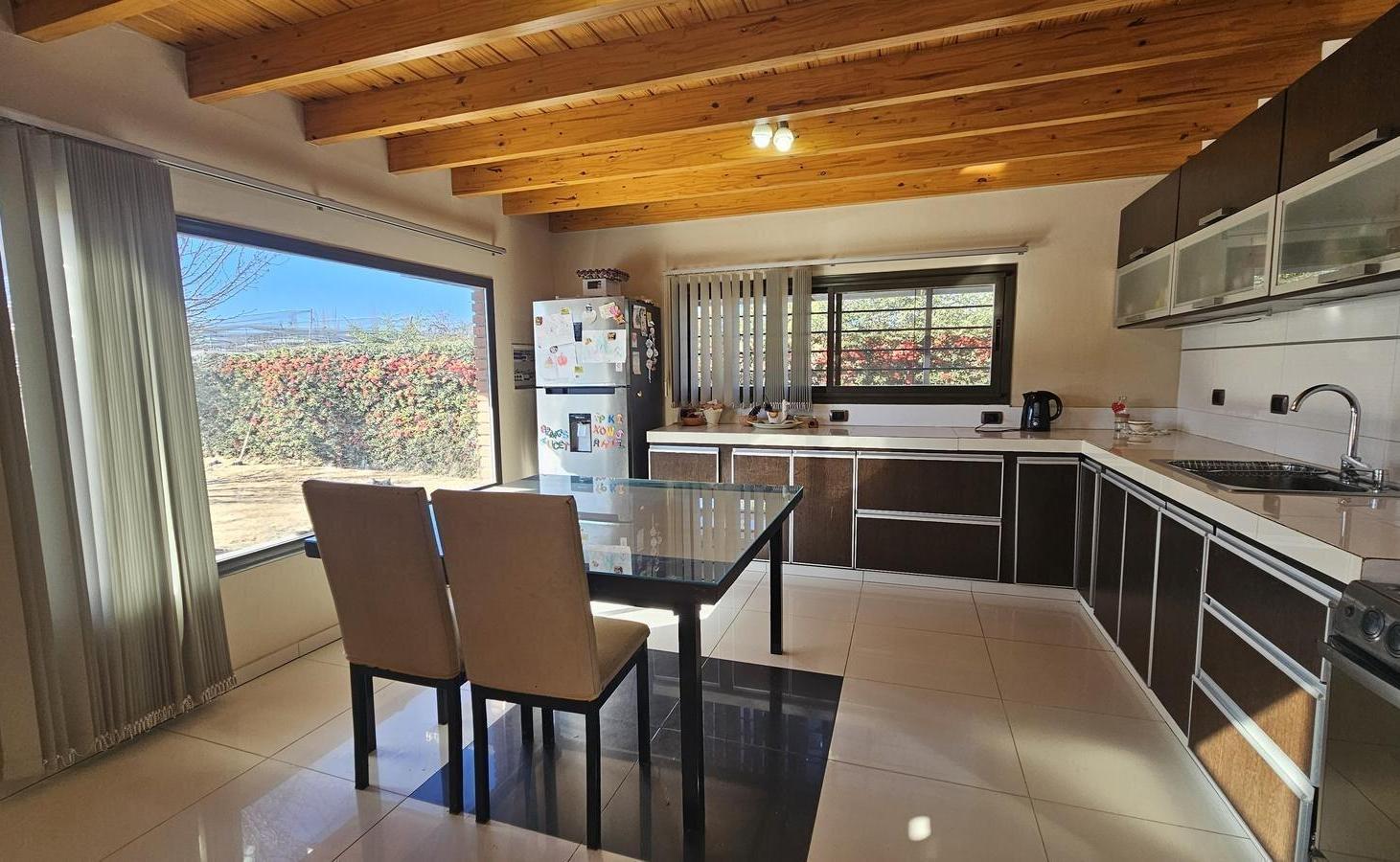 Foto de Casa quinta en Cuadro Benegas, imagen 5