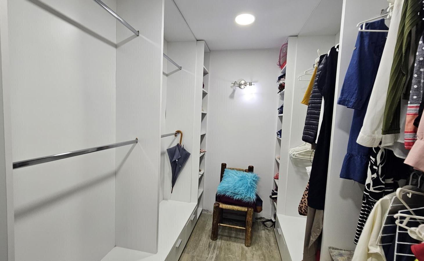 Foto de Casa quinta en Cuadro Benegas, imagen 4