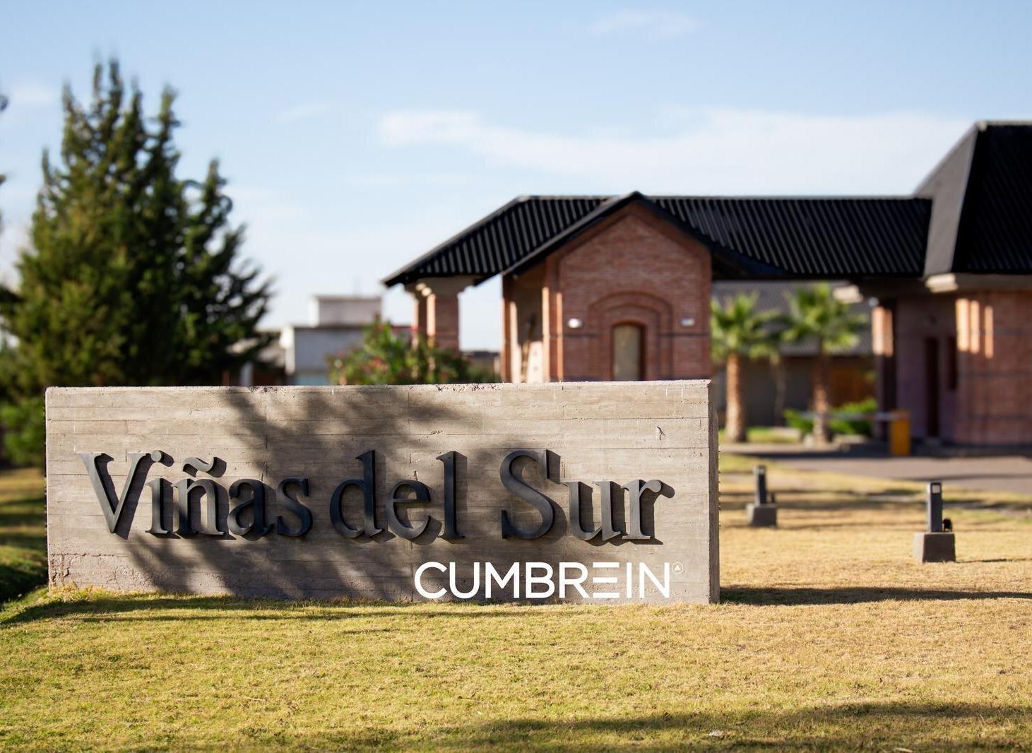 Foto de Oportunidad de lotes financiados en Viñas del Sur - 2da etapa, imagen 1