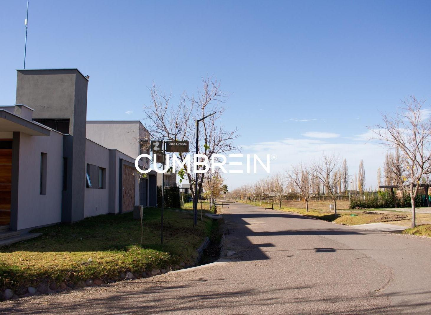 Foto de Oportunidad de lotes financiados en Viñas del Sur - 2da etapa, imagen 3