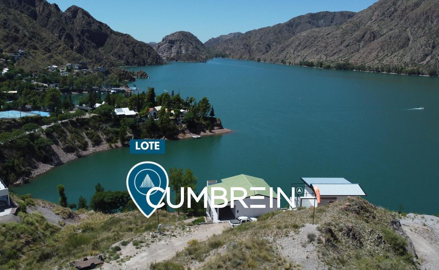 Foto de Lote en Club de Náutica y Pesca Los Reyunos, imagen 4