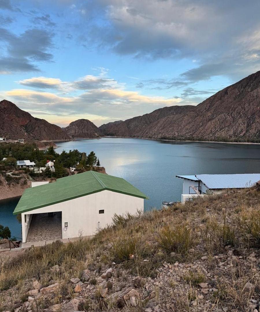 Foto de Lote en Club de Náutica y Pesca Los Reyunos, imagen 2