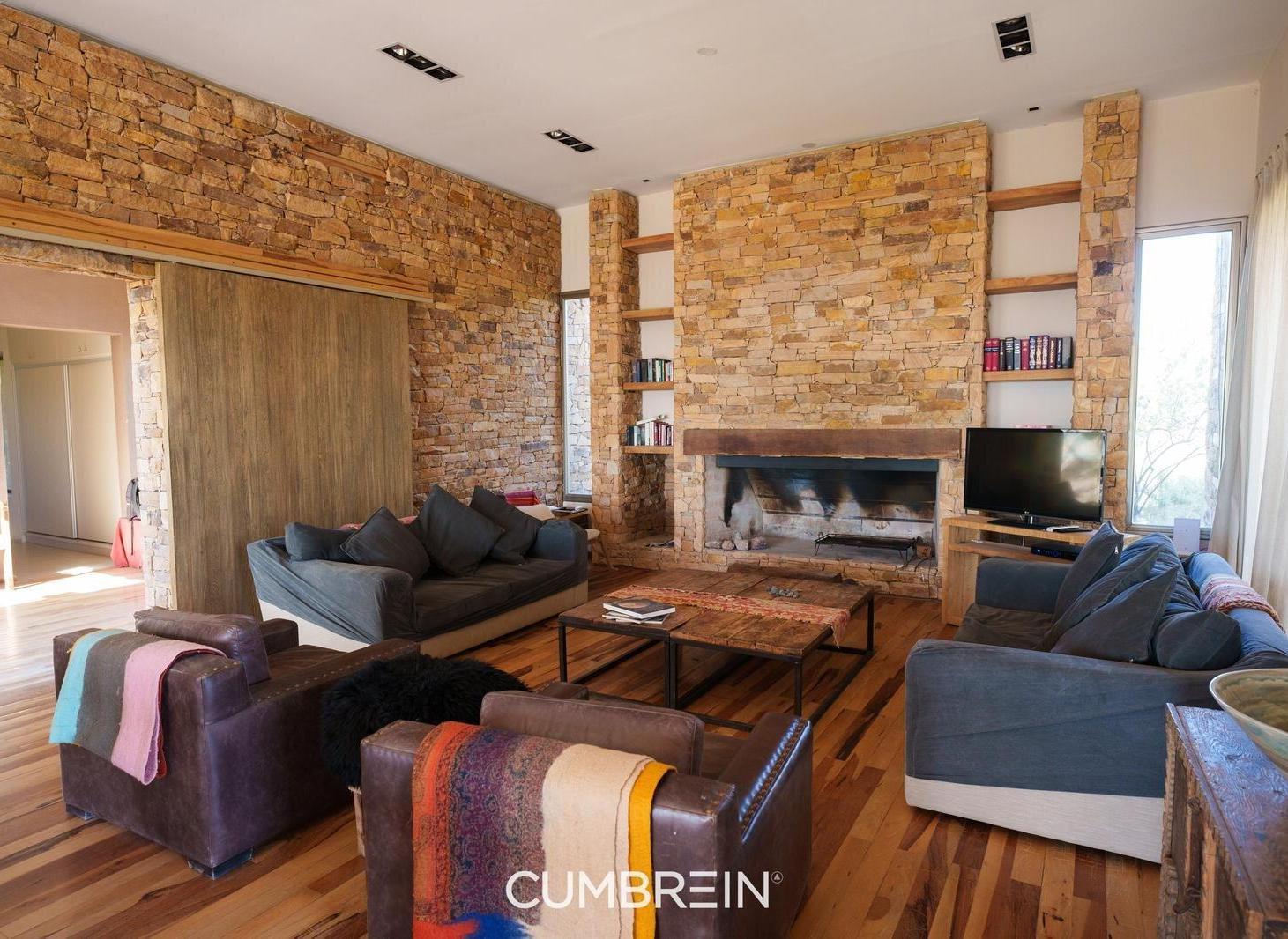 Foto de Residencia de Autor en Algodón Wine Estates | Golf y Viñedos | San, imagen 5