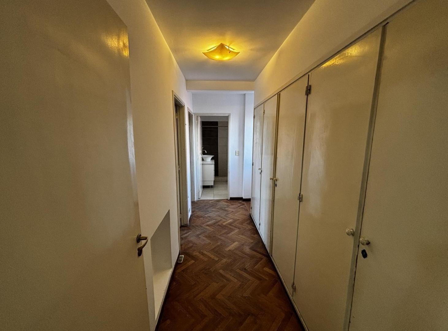 Foto de Departamento en San Lorenzo 50 Piso 1, San Rafael, Mendoza, imagen 4
