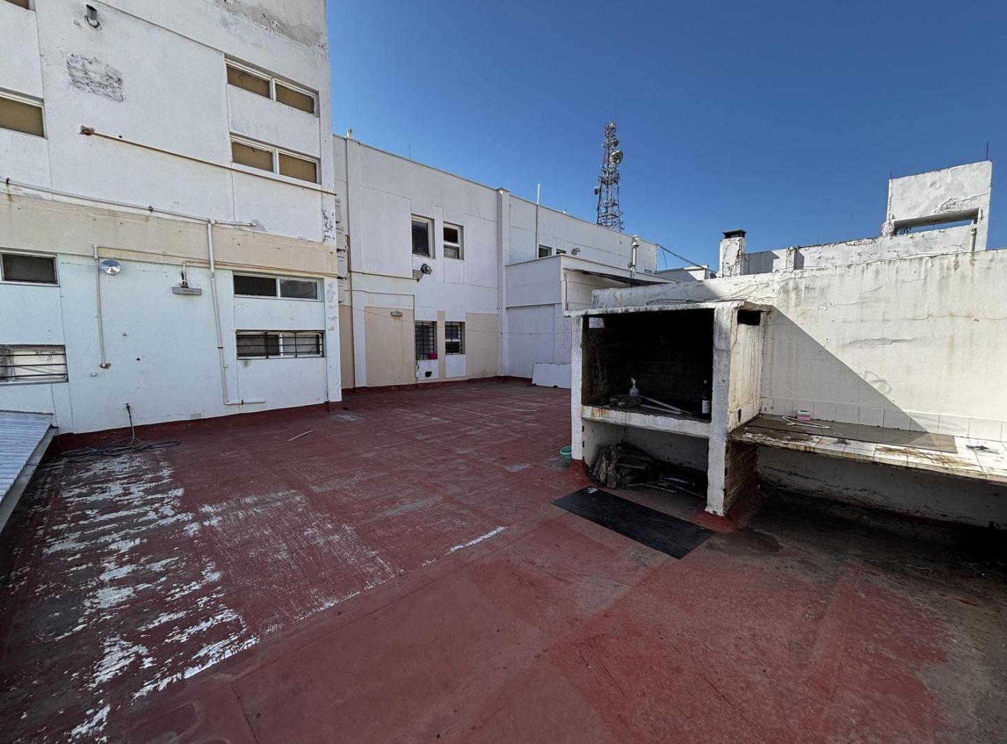 Foto de Departamento en San Lorenzo 50 Piso 1, San Rafael, Mendoza, imagen 5
