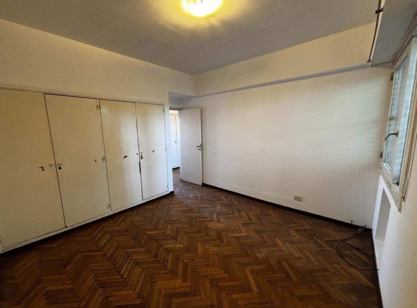 Foto de Departamento en San Lorenzo 50 Piso 1, San Rafael, Mendoza, imagen 2