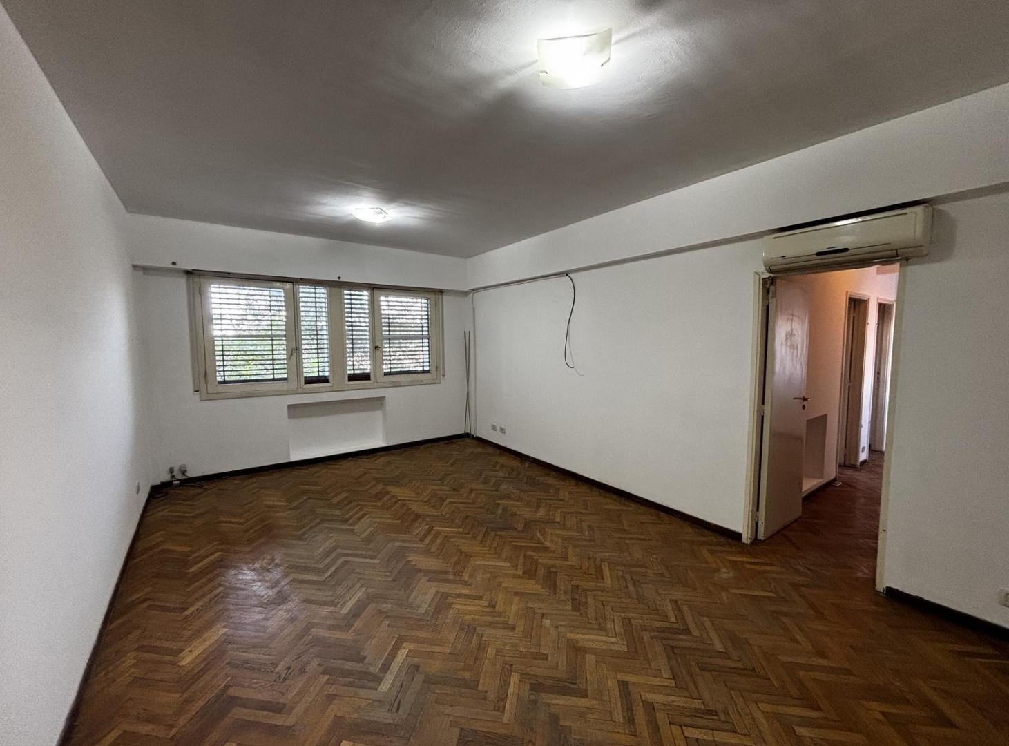 Foto de Departamento en San Lorenzo 50 Piso 1, San Rafael, Mendoza, imagen 3