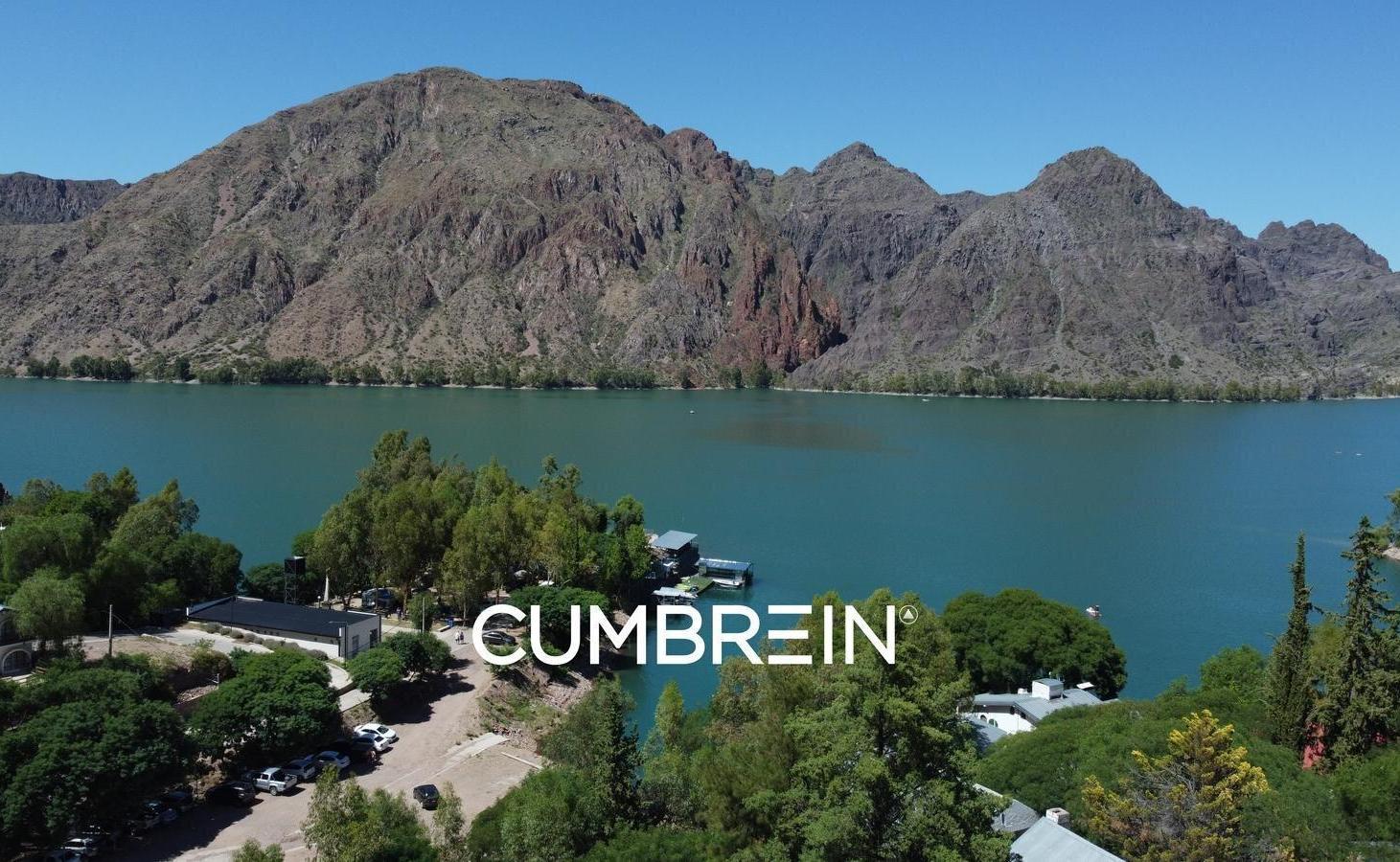 Foto de Casa en Venta en Los Reyunos - San Rafael, Mendoza, imagen 1