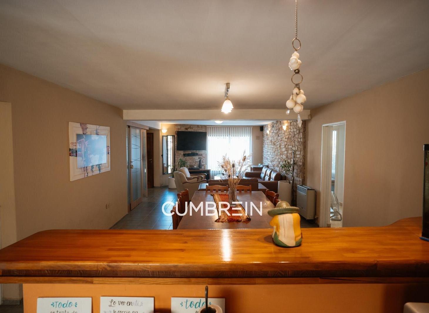 Foto de Casa en Venta en Calle 20 de Junio, San Rafael | Cumbrein, imagen 4