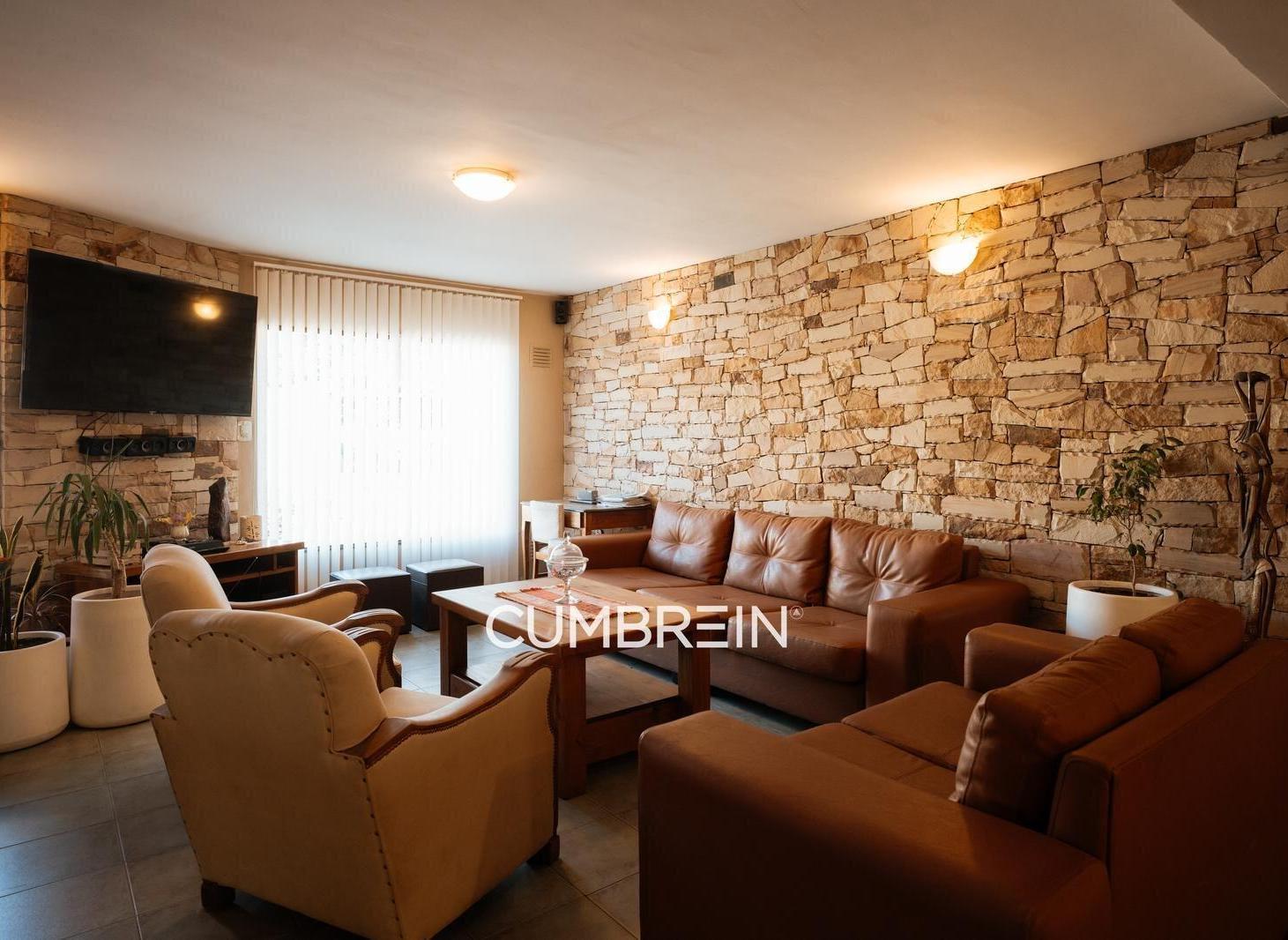 Foto de Casa en Venta en Calle 20 de Junio, San Rafael | Cumbrein, imagen 3