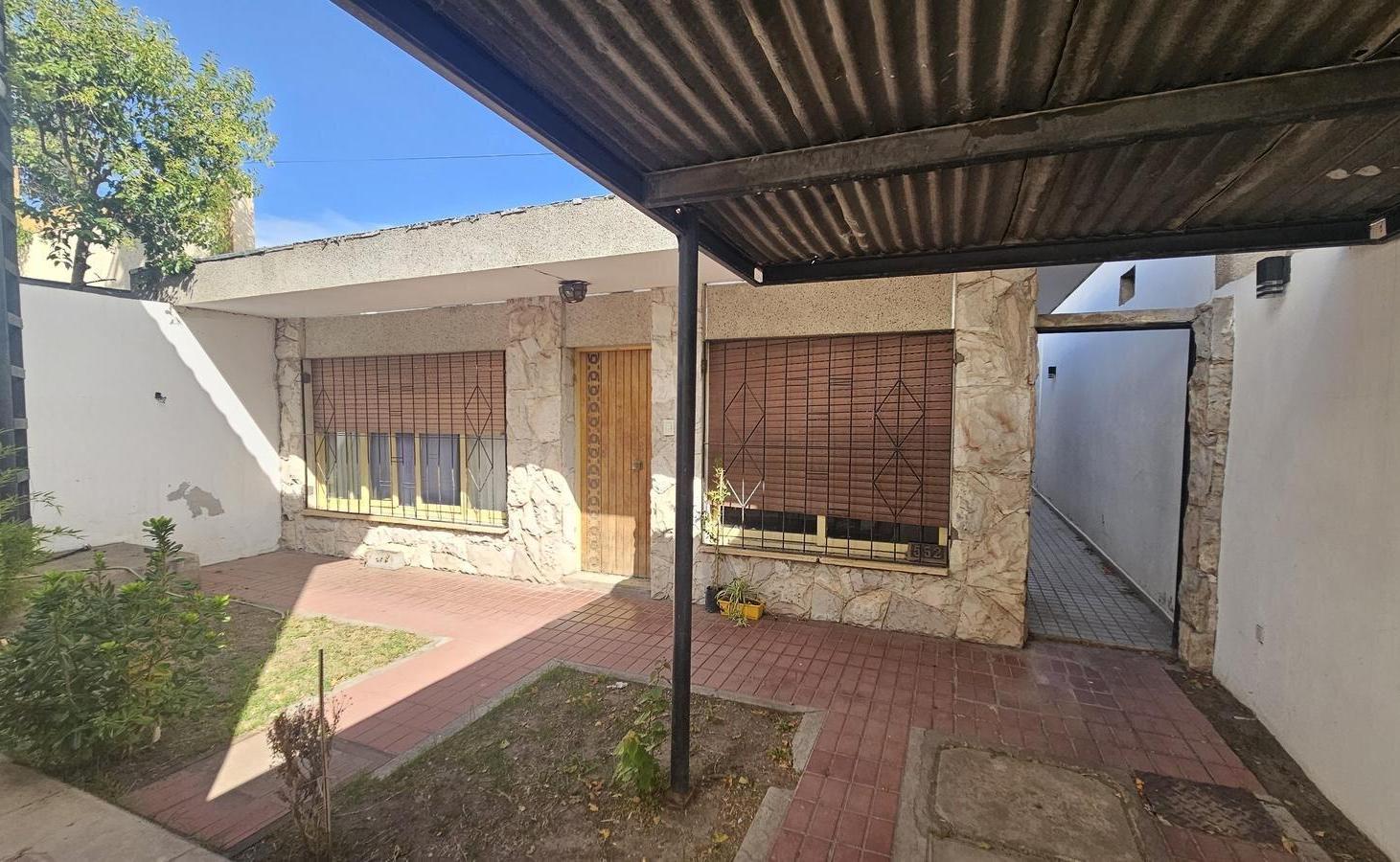 Foto de Propiedad comercial con 11 unidades de renta | San Rafael Mendoza, imagen 3