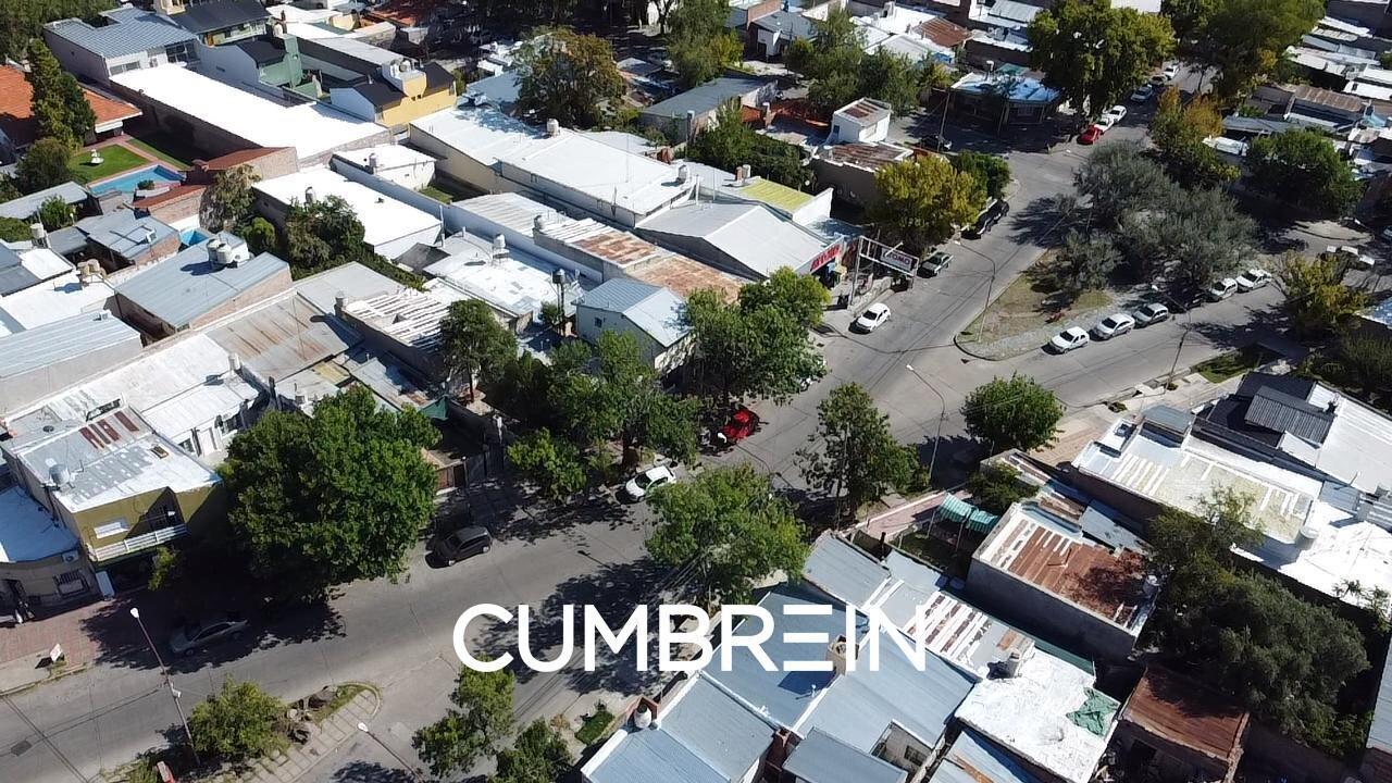 Foto de Propiedad comercial con 11 unidades de renta | San Rafael Mendoza, imagen 4