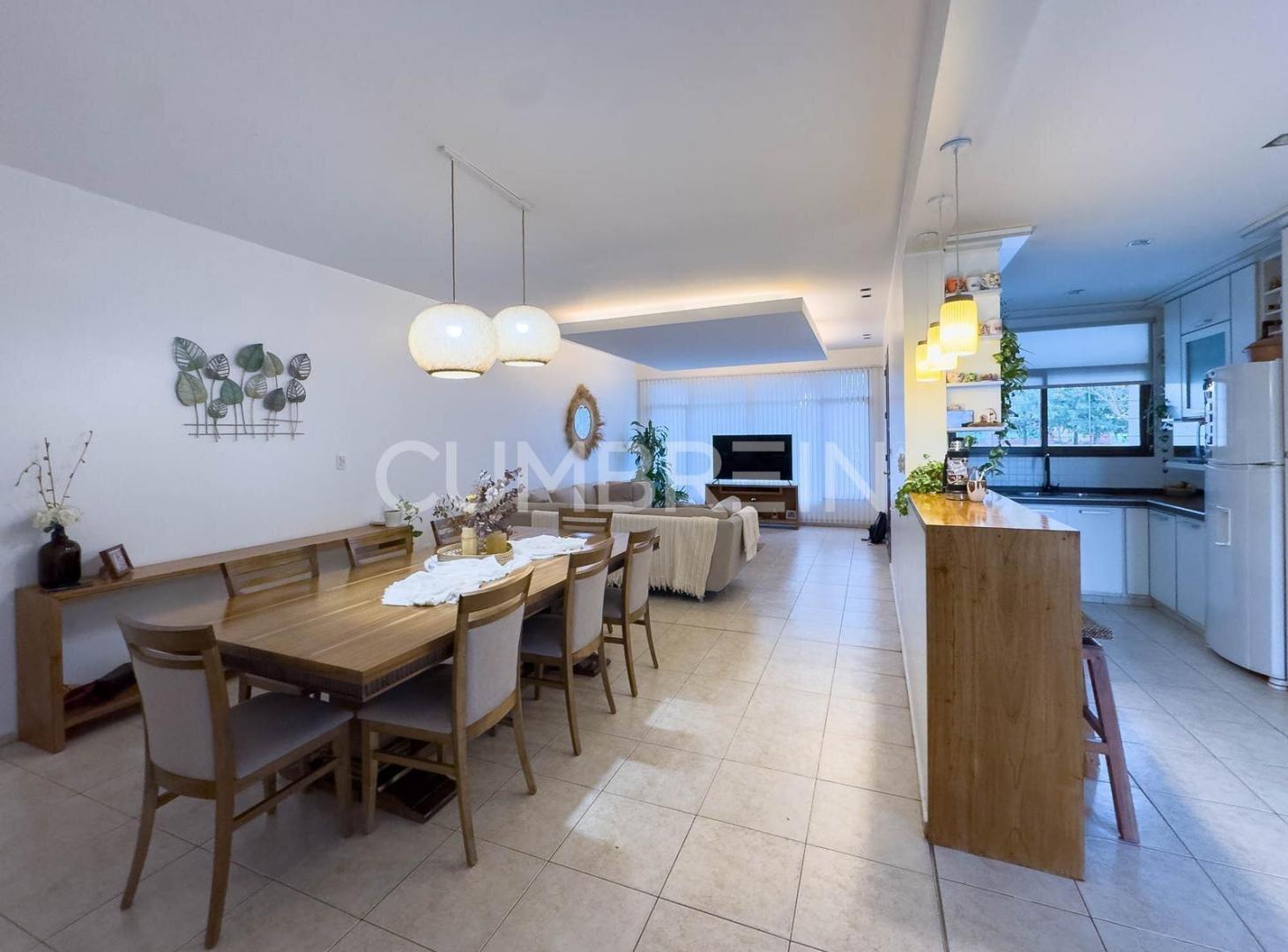 Foto de Casa en Venta en Calle Butti al 100, San Rafael | Cumbrein, imagen 5