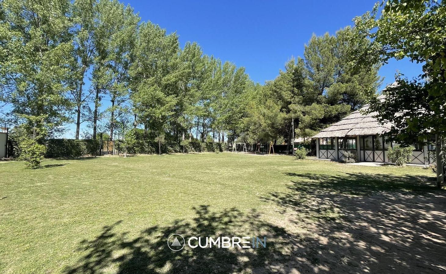 Foto de Lote en Venta en Las Paredes, Barrio Privado Complejo Viñas - San, imagen 5