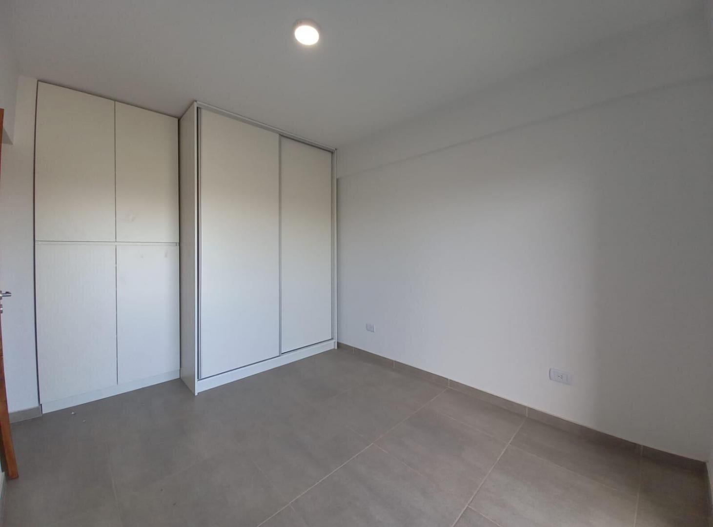 Foto de Departamento con pileta en Torre Dean Funes - Alquiler, imagen 3