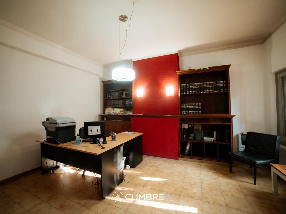 Foto de Casa en calle Avellaneda 318 - San Rafael - Mendoza, imagen 3