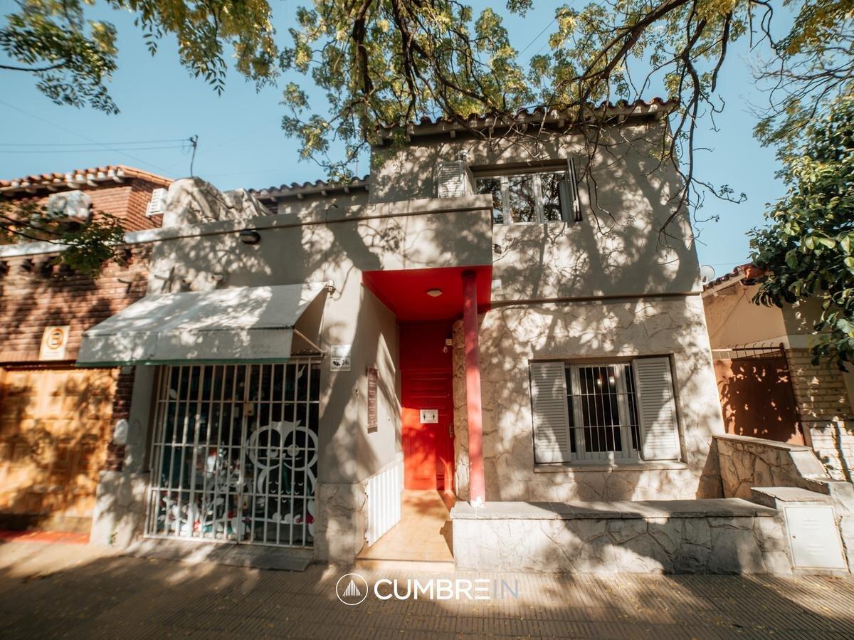 Foto de Casa en calle Avellaneda 318 - San Rafael - Mendoza, imagen 1