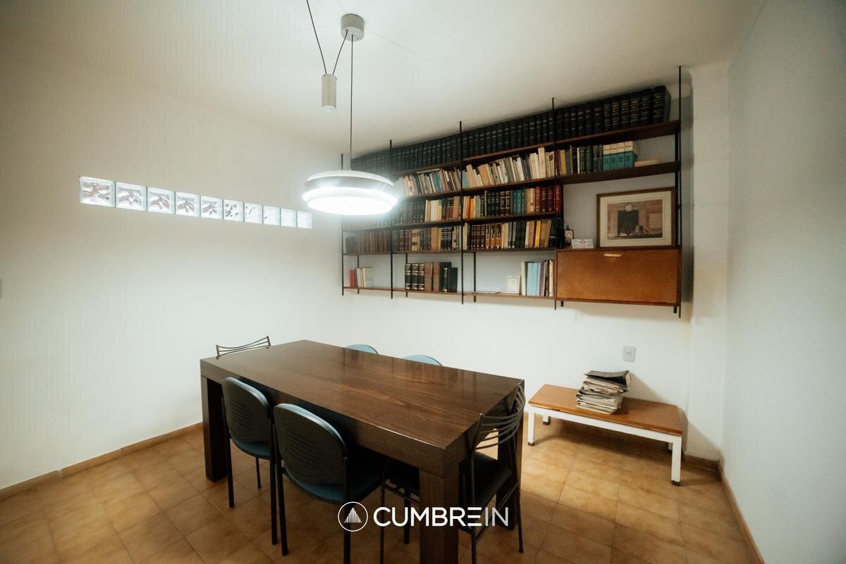 Foto de Casa en calle Avellaneda 318 - San Rafael - Mendoza, imagen 2