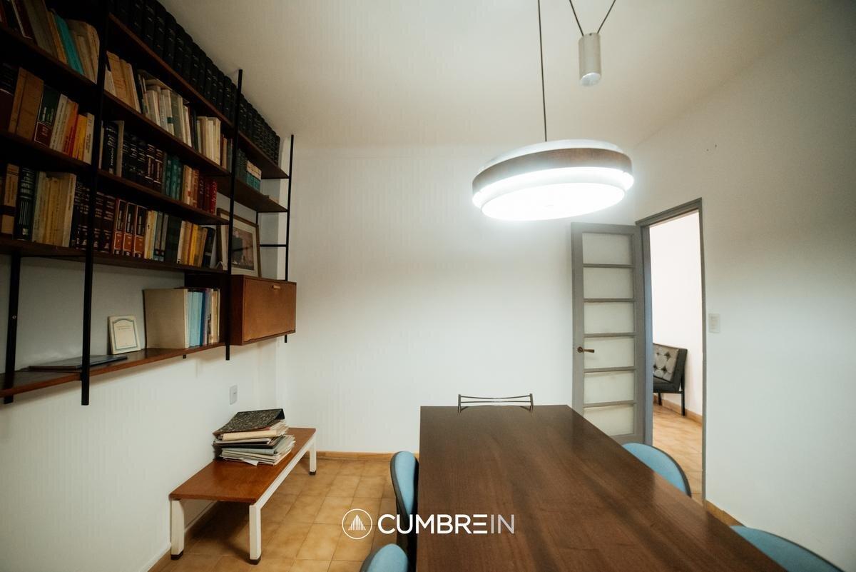 Foto de Casa en calle Avellaneda 318 - San Rafael - Mendoza, imagen 5
