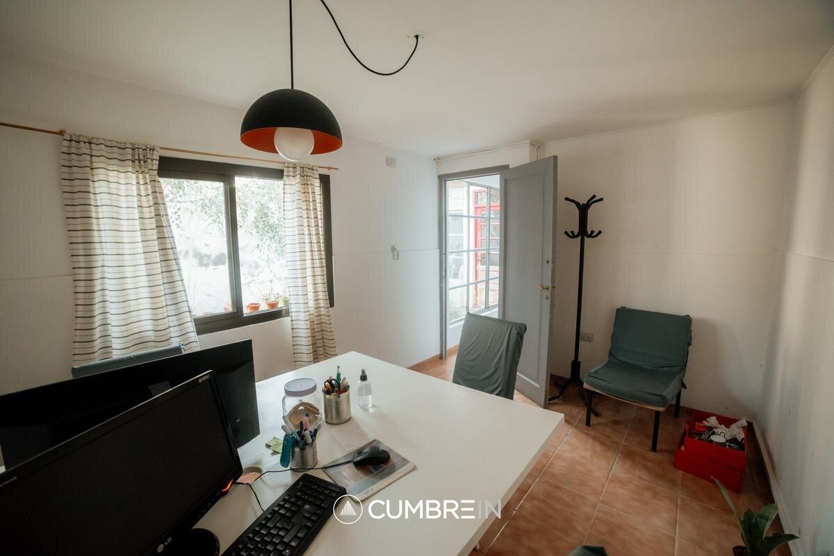 Foto de Casa en calle Avellaneda 318 - San Rafael - Mendoza, imagen 4