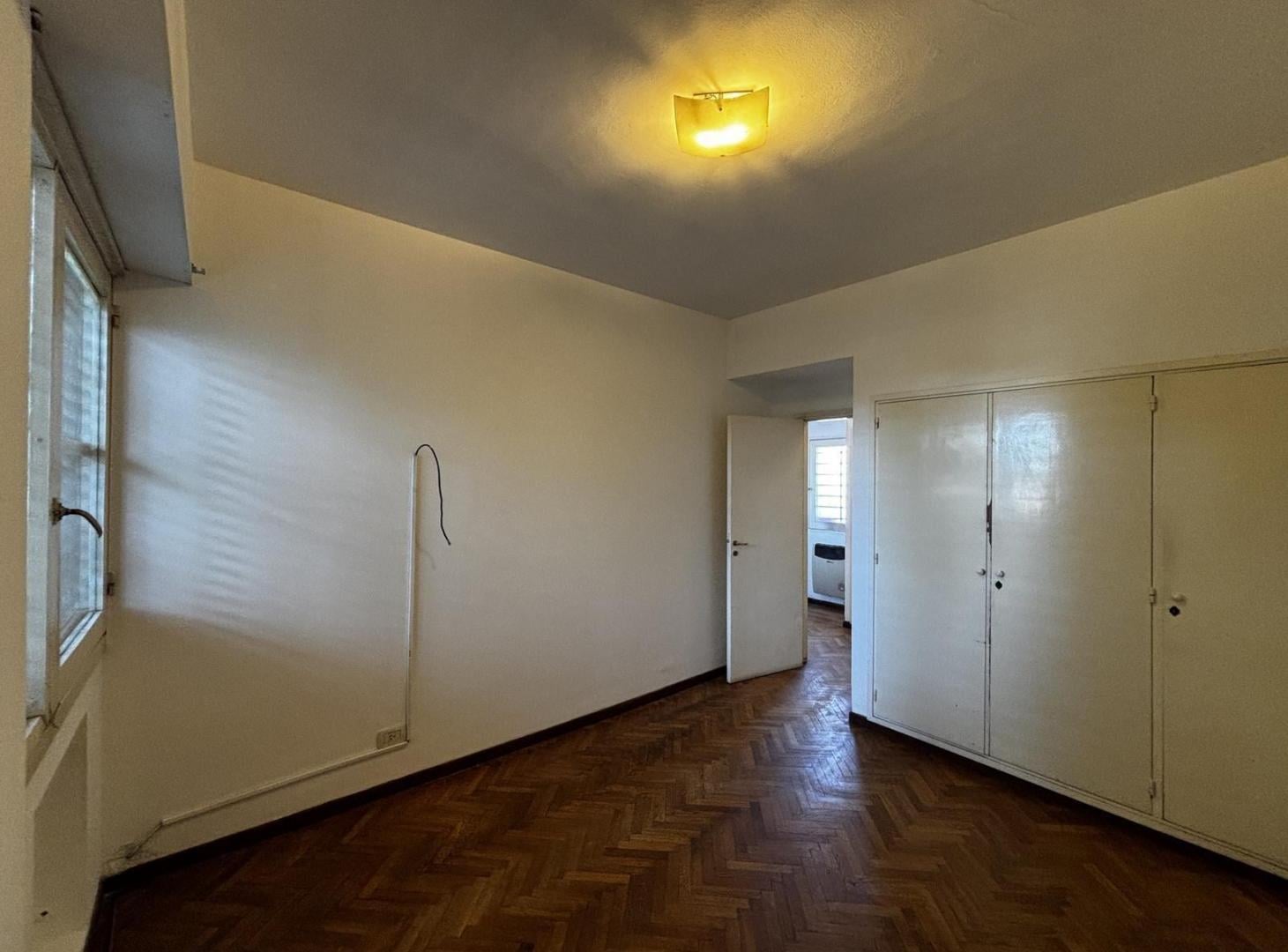 Foto de Departamento en alquiler - 2 hab. calle San Lorenzo al 50 1er Piso, imagen 4